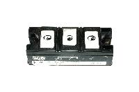 INTERNATIONAL RECTIFIER IRKD162-08