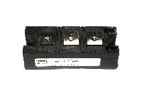 INTERNATIONAL RECTIFIER IRKT136-12