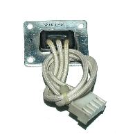 Fujitsu Limited J0303X2