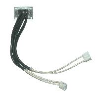 Fujitsu Limited J0363X3