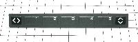 Yaskawa J300-SOFTKEY