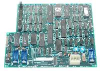 Yaskawa JAFMC-HSP02B