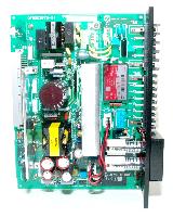 Yaskawa JAFMC-HTU01