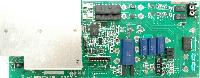 Yaskawa JAMP-DR30T