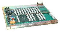 Yaskawa JANCD-BB03