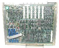 Yaskawa JANCD-MB20B