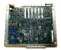 Yaskawa JANCD-MB20D