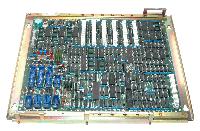 Yaskawa JANCD-MB20E