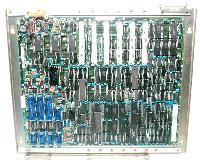 Yaskawa JANCD-MB21