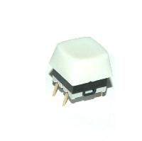 NKK Switches JB-15