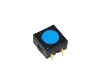 NKK Switches JB15FPG05