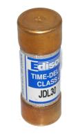 Edison Fusegear Inc. JDL30