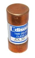 Edison Fusegear Inc. JDL35