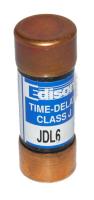 Edison Fusegear Inc. JDL6
