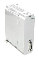 Yaskawa JEPMC-AN200