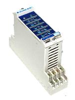Yaskawa JGSM-05