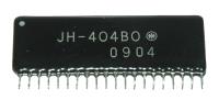 Yaskawa JH-404BO