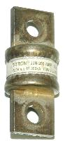 Bussmann JJN-200