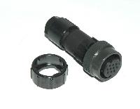 JAE Electronics JN2DS10SL1-R