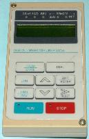 Saftronics JNEP-31-V