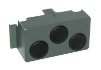 Teco-Westinghouse JNSNA202