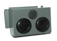 Teco-Westinghouse JNSNA203