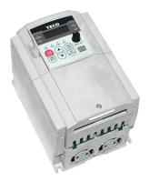 Teco-Westinghouse JNTHBCBA0005BE-U-