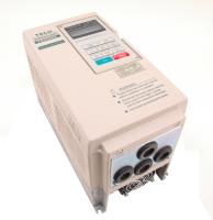 Teco-Westinghouse JNTMBGBB0003JK-U-