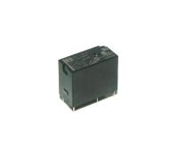 Matsushita JQ1-12V-F