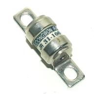 JOONGWON ELECTRIC CORPORATION JR31-100A