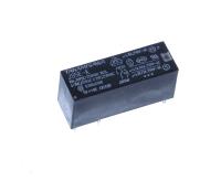 Takamisawa JS5E-K-5VDC