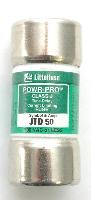 Littelfuse JTD50
