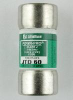 Littelfuse JTD60