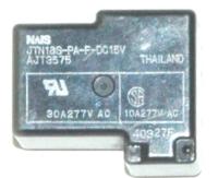 Nais JTN1AS-PA-F-DC15V