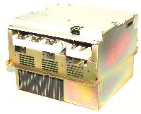 Yaskawa JUSP-AC250HA-Y4