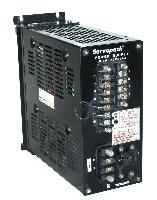 Yaskawa JUSP-ACP07AA