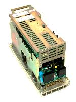 Yaskawa JUSP-ACP25JAB