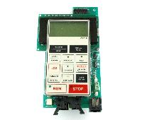 Yaskawa JVOP-106