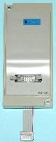 Yaskawa JVOP-109