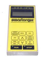 P-H Harnischfeger JVOP-130-S