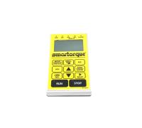 P-H Harnischfeger JVOP-160-SMARTORQUE