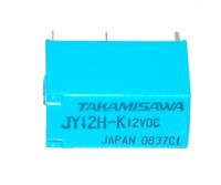 Takamisawa JY12H-K