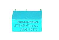 Takamisawa JY24H-K