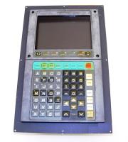 Yaskawa JZNC-IOP02C-1