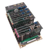 Yaskawa JZNC-IRKP6L-ZEG11AC