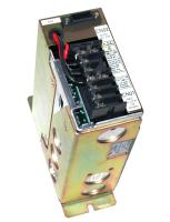 Yaskawa JZNC-JAU07-1