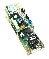 Yaskawa JZNC-MTU02-1