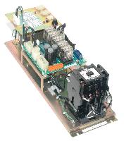 Yaskawa JZNC-MTU02-3