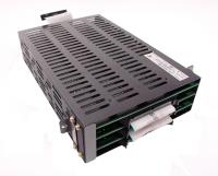 Yaskawa JZNC-MU04-23
