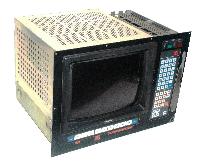 Yaskawa JZNC-OP68-31